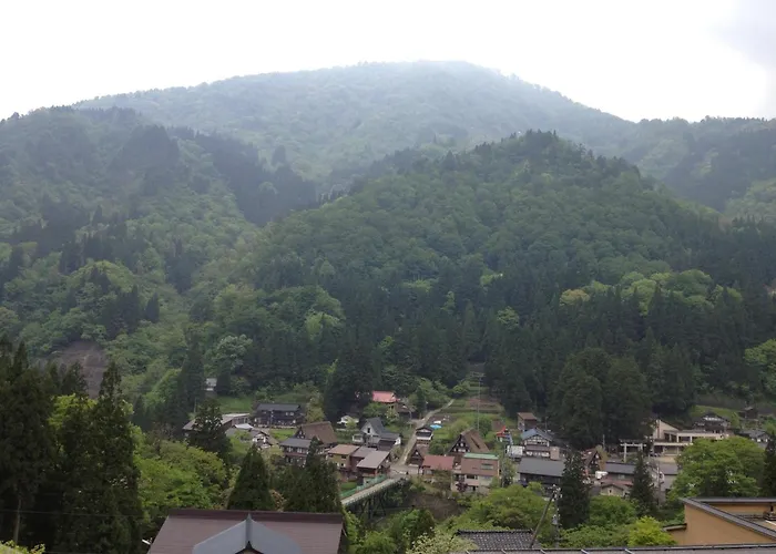 Gokasanso